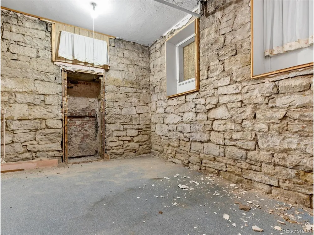 224 Commercial Street Trinidad, CO 81082