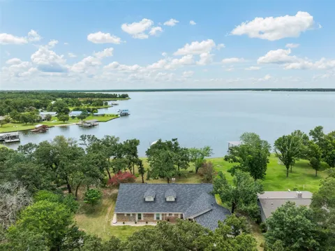 20228 County Road 376
