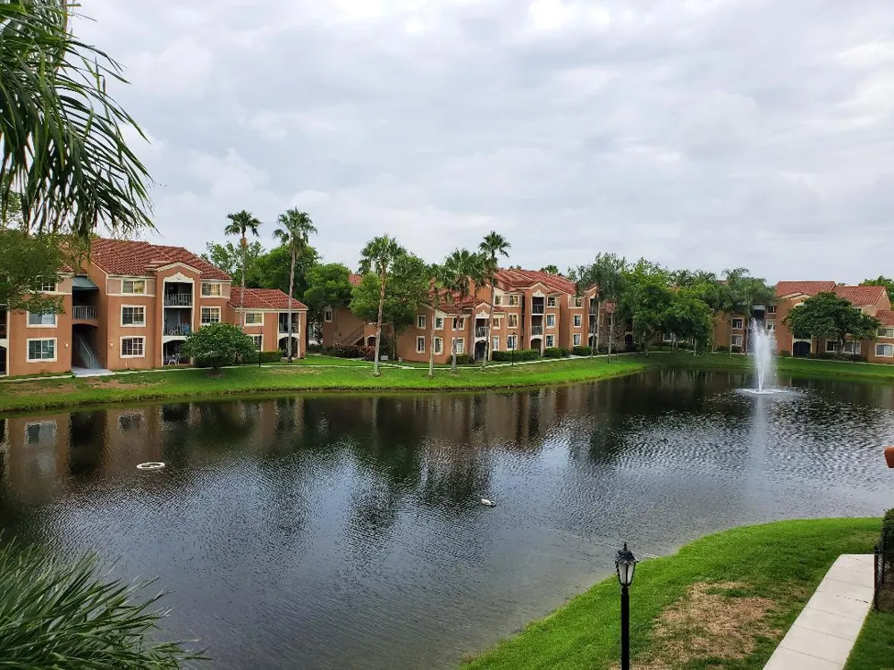 4844 State Road 7 #2304 Coconut Creek, FL 33073