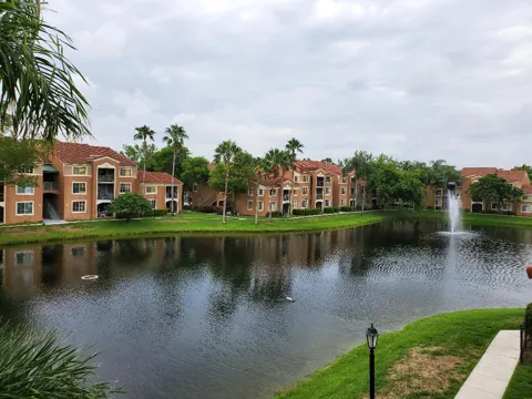 4844 State Road 7 #2304