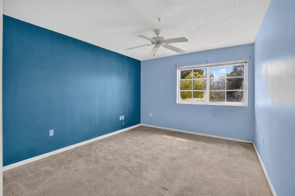 4844 State Road 7 #2304 Coconut Creek, FL 33073