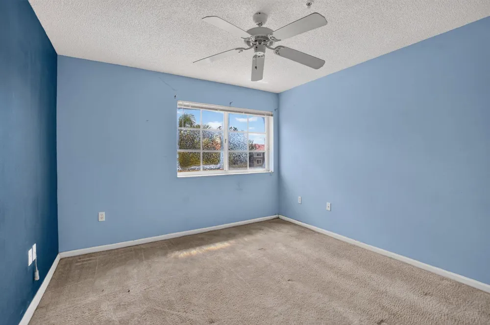 4844 State Road 7 #2304 Coconut Creek, FL 33073