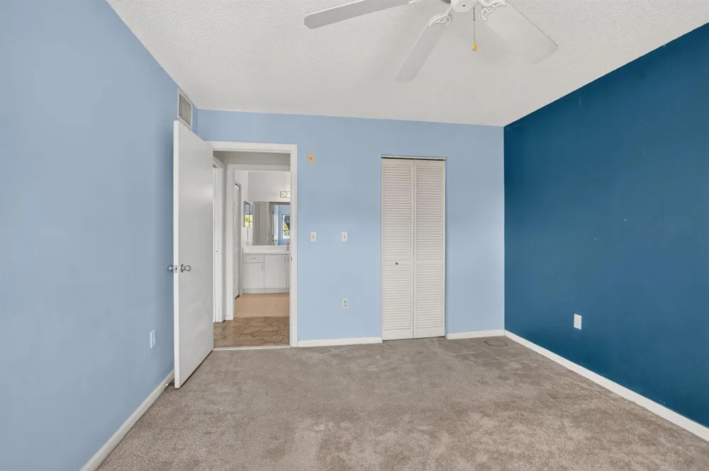 4844 State Road 7 #2304 Coconut Creek, FL 33073