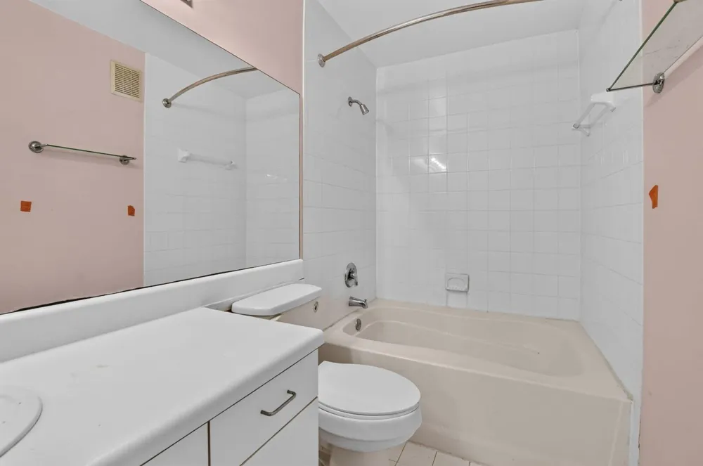 4844 State Road 7 #2304 Coconut Creek, FL 33073
