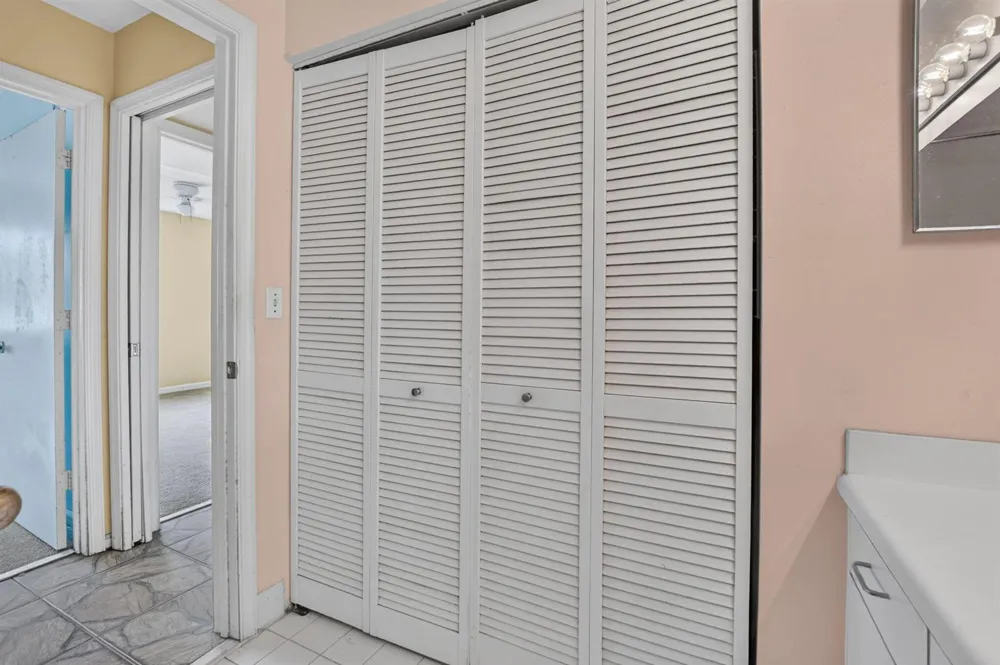 4844 State Road 7 #2304 Coconut Creek, FL 33073