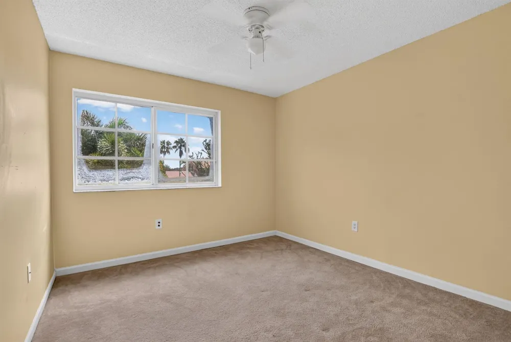 4844 State Road 7 #2304 Coconut Creek, FL 33073