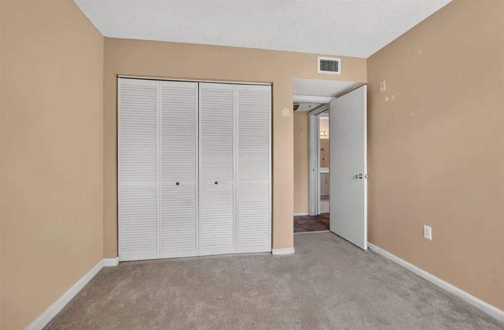 4844 State Road 7 #2304 Coconut Creek, FL 33073