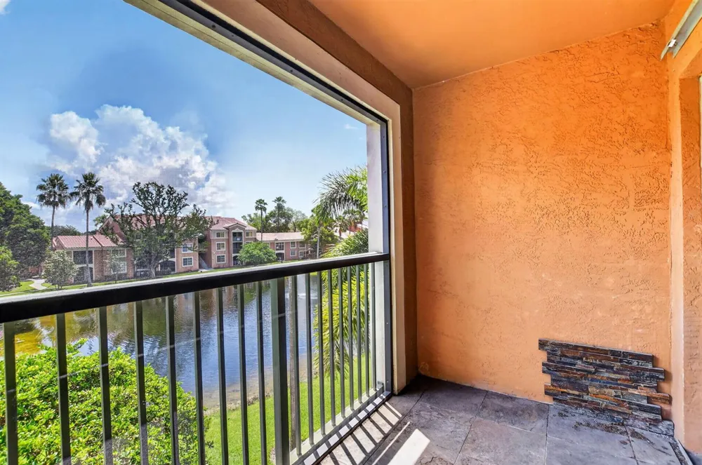 4844 State Road 7 #2304 Coconut Creek, FL 33073