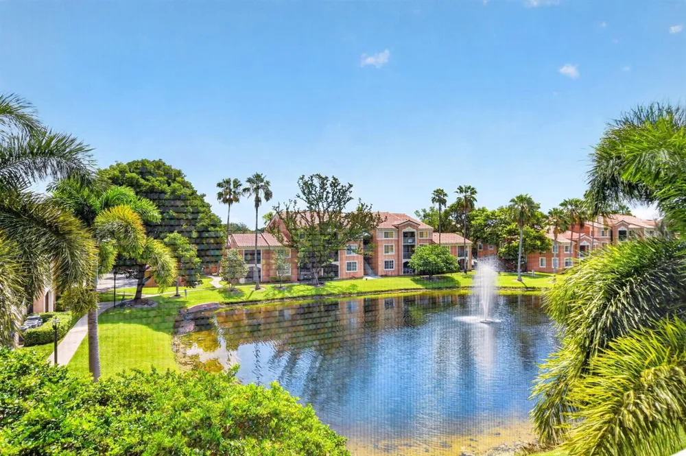 4844 State Road 7 #2304 Coconut Creek, FL 33073