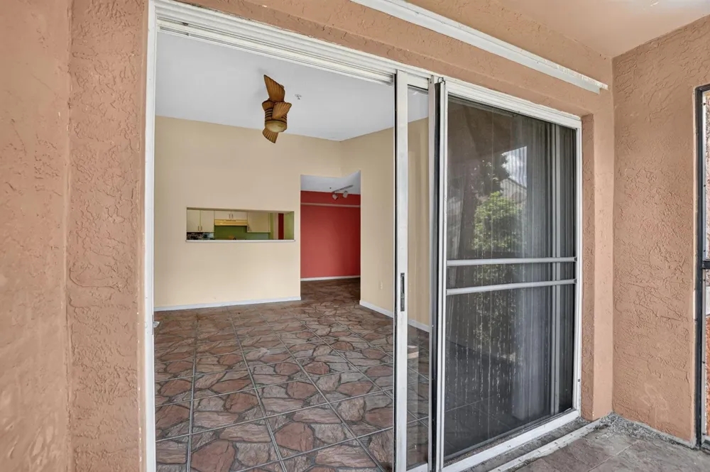 4844 State Road 7 #2304 Coconut Creek, FL 33073