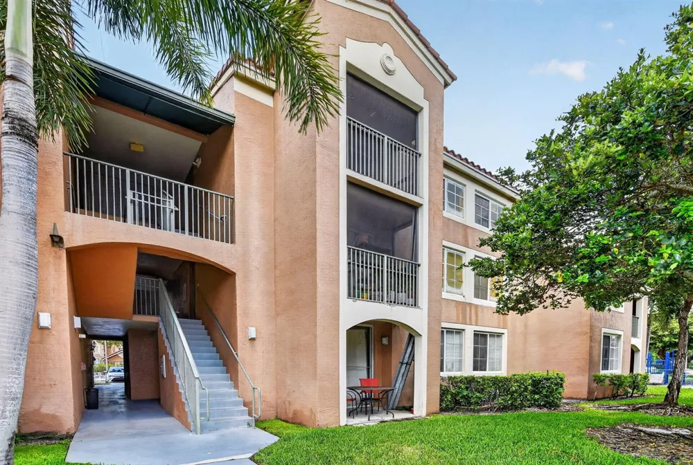 4844 State Road 7 #2304 Coconut Creek, FL 33073