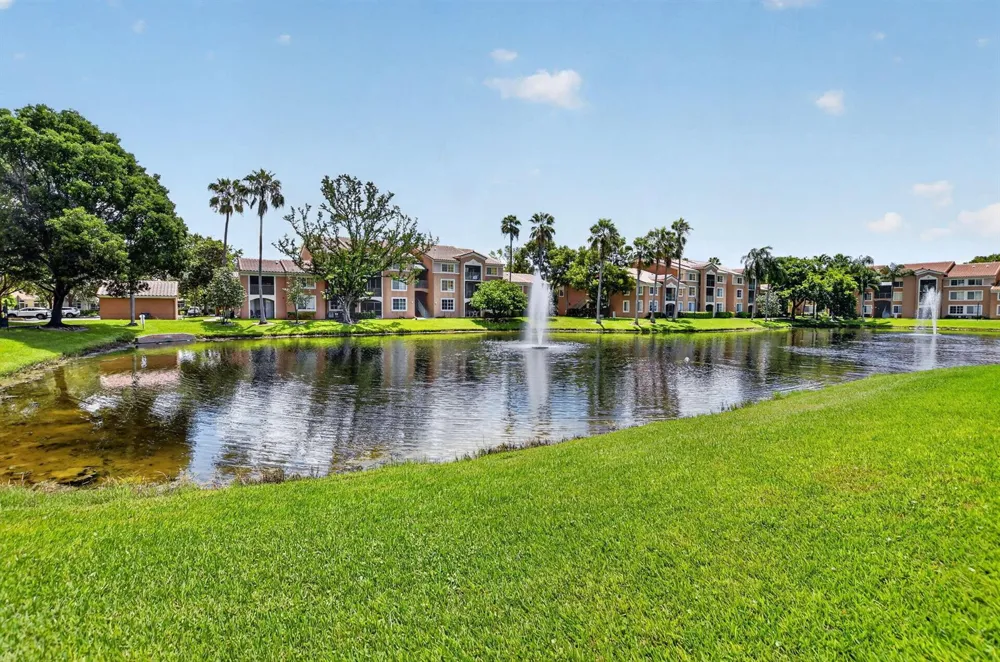 4844 State Road 7 #2304 Coconut Creek, FL 33073