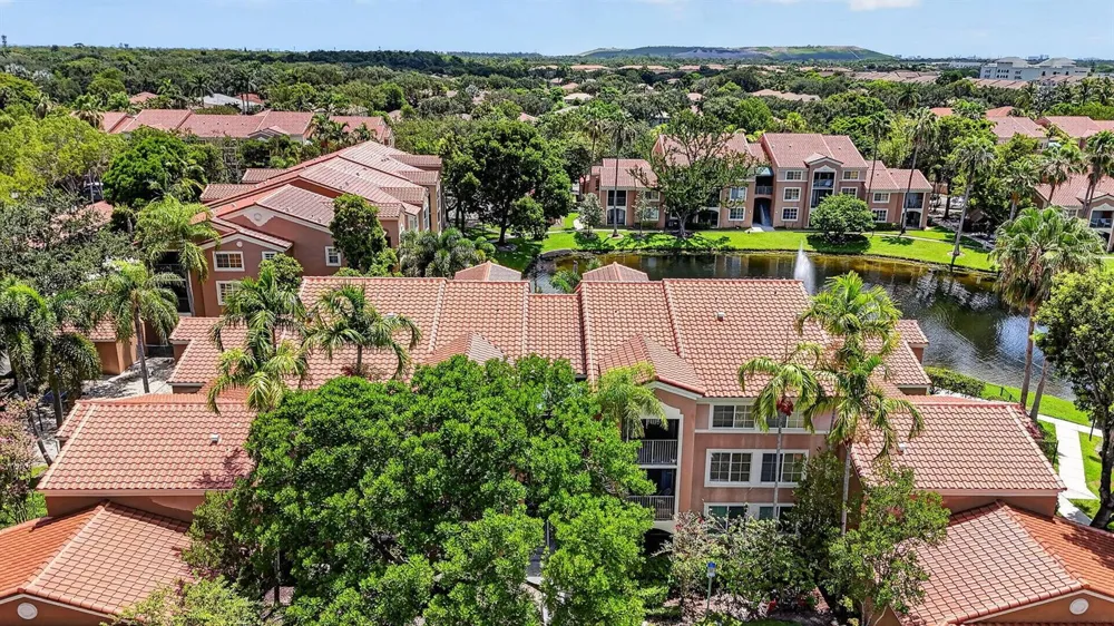 4844 State Road 7 #2304 Coconut Creek, FL 33073
