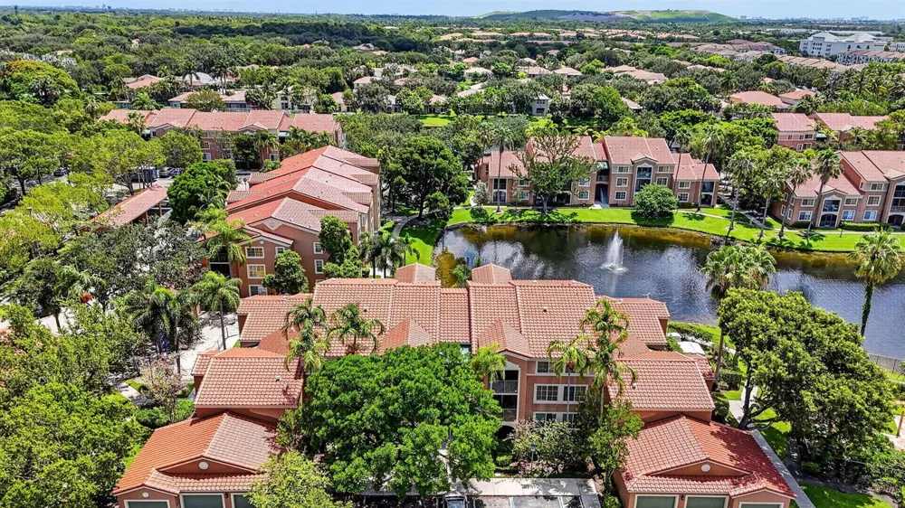 4844 State Road 7 #2304 Coconut Creek, FL 33073
