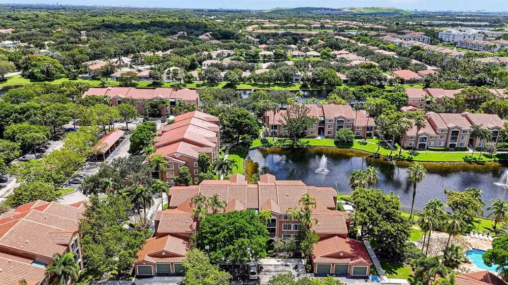 4844 State Road 7 #2304 Coconut Creek, FL 33073