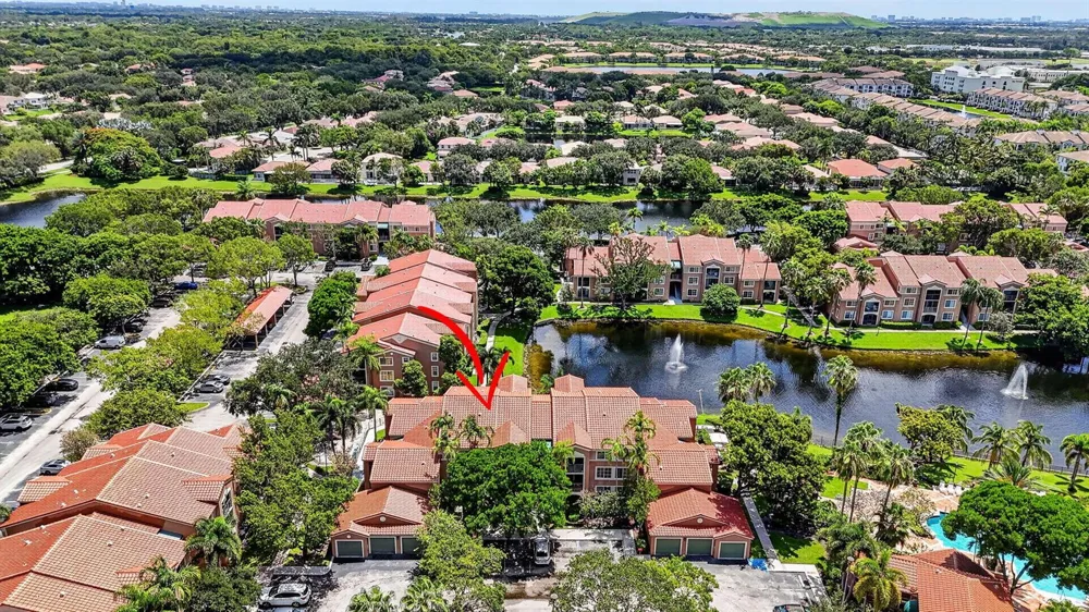 4844 State Road 7 #2304 Coconut Creek, FL 33073