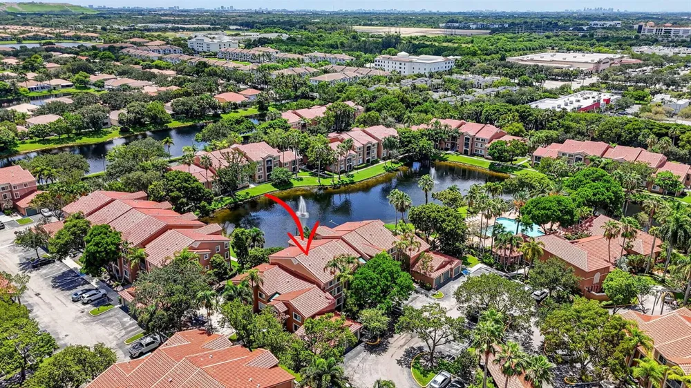 4844 State Road 7 #2304 Coconut Creek, FL 33073