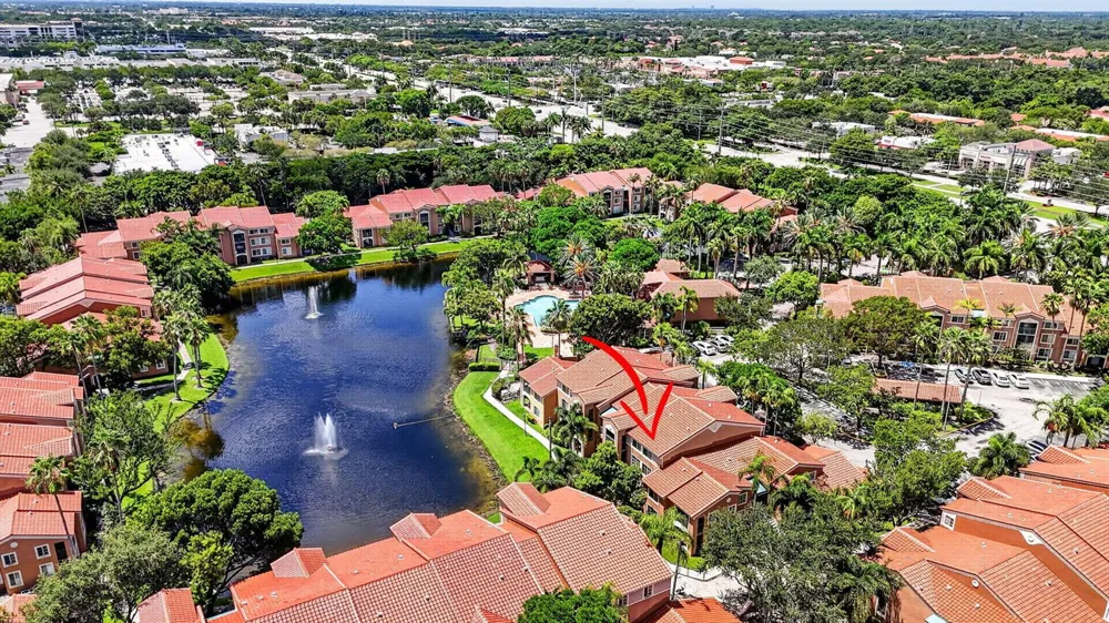 4844 State Road 7 #2304 Coconut Creek, FL 33073