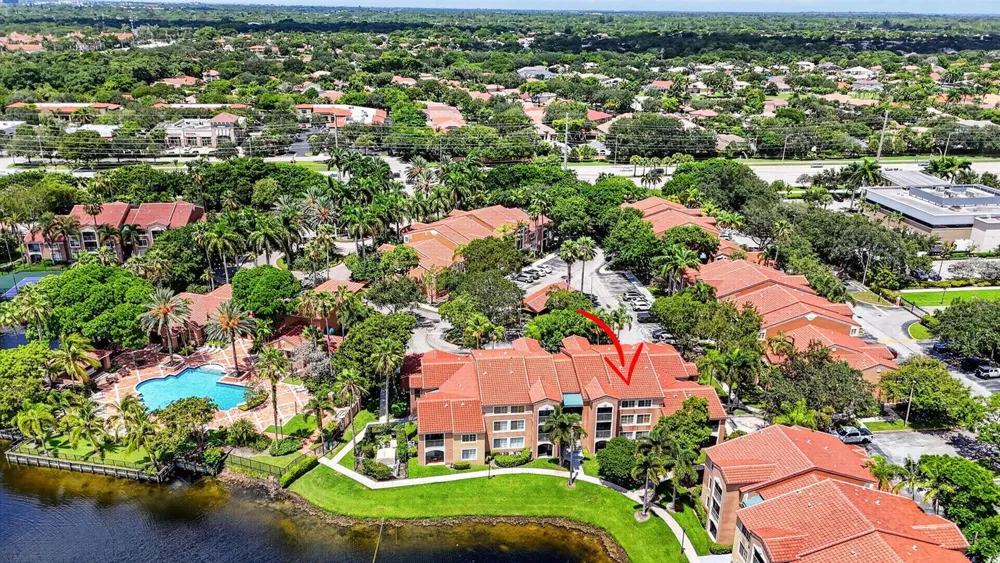 4844 State Road 7 #2304 Coconut Creek, FL 33073