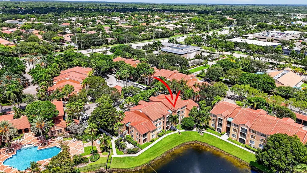 4844 State Road 7 #2304 Coconut Creek, FL 33073