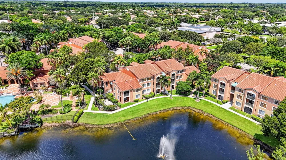 4844 State Road 7 #2304 Coconut Creek, FL 33073