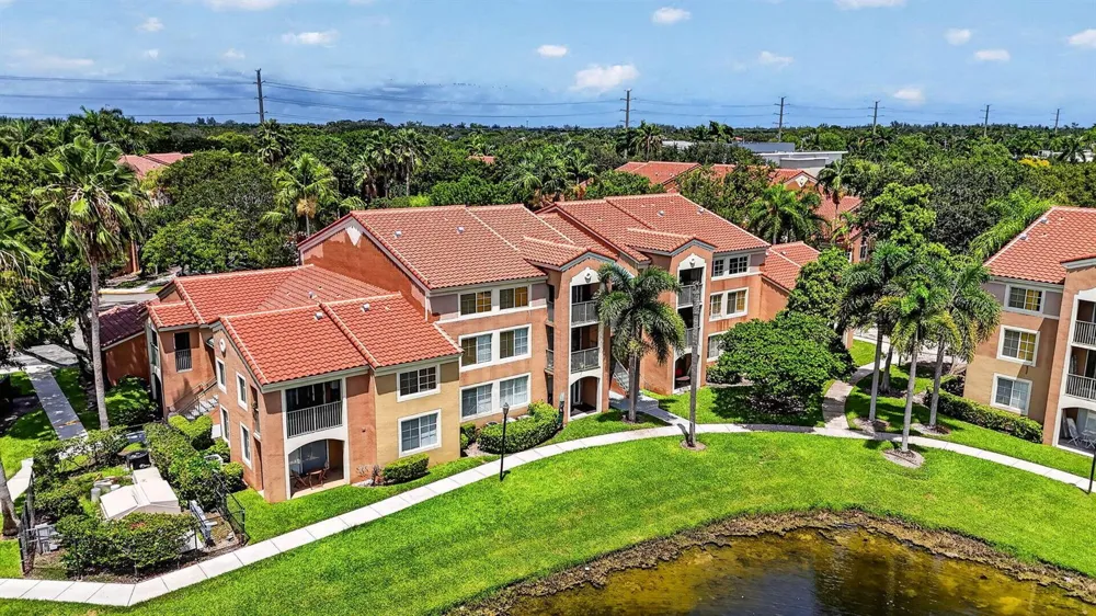 4844 State Road 7 #2304 Coconut Creek, FL 33073