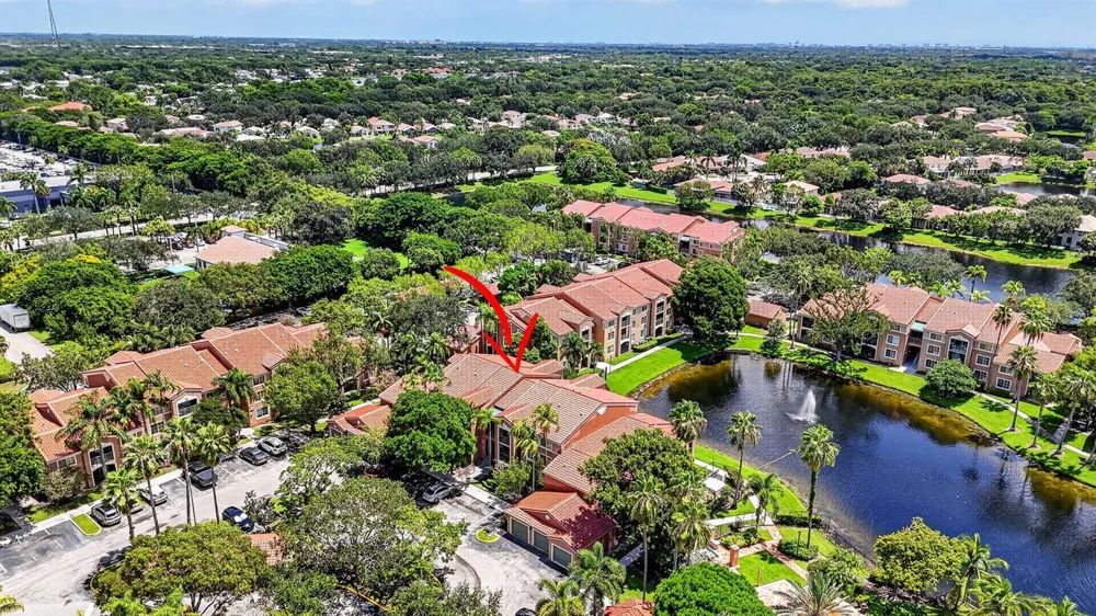 4844 State Road 7 #2304 Coconut Creek, FL 33073