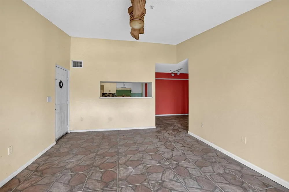 4844 State Road 7 #2304 Coconut Creek, FL 33073
