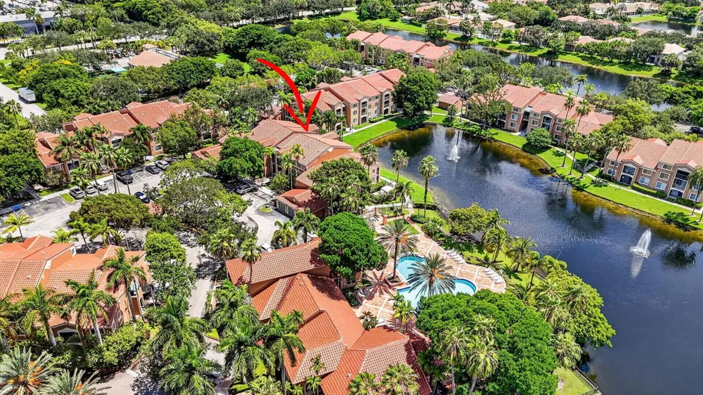 4844 State Road 7 #2304 Coconut Creek, FL 33073