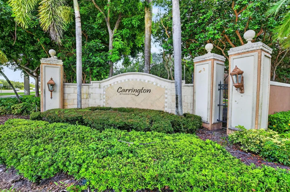 4844 State Road 7 #2304 Coconut Creek, FL 33073