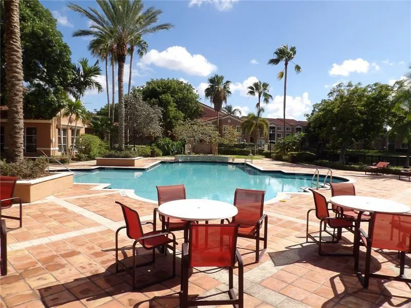 4844 State Road 7 #2304 Coconut Creek, FL 33073