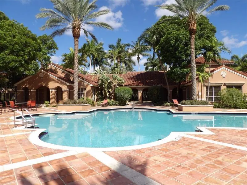 4844 State Road 7 #2304 Coconut Creek, FL 33073