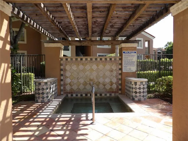 4844 State Road 7 #2304 Coconut Creek, FL 33073