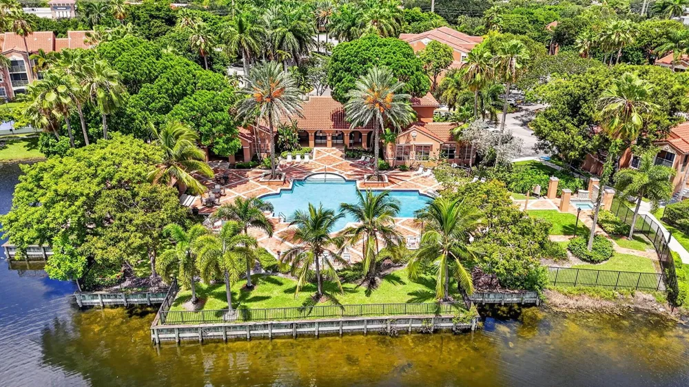 4844 State Road 7 #2304 Coconut Creek, FL 33073