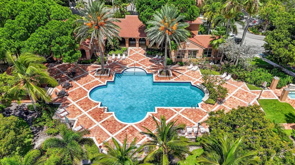 4844 State Road 7 #2304 Coconut Creek, FL 33073