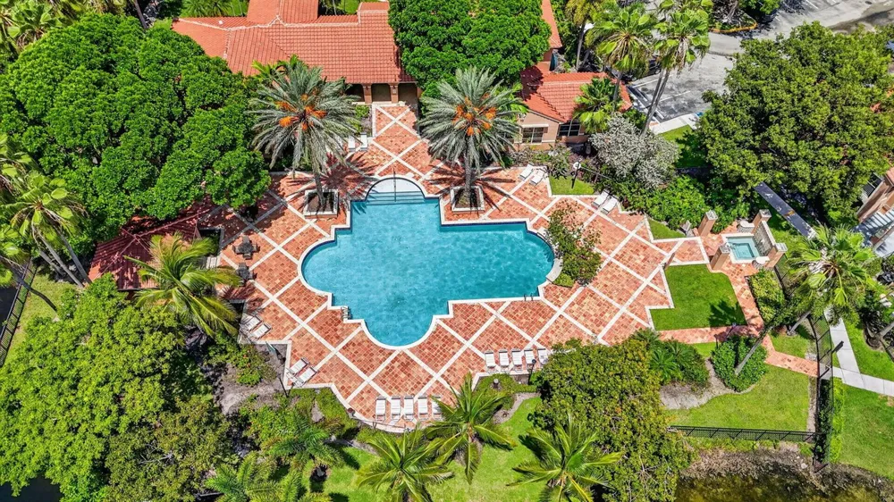 4844 State Road 7 #2304 Coconut Creek, FL 33073