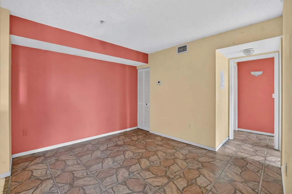 4844 State Road 7 #2304 Coconut Creek, FL 33073