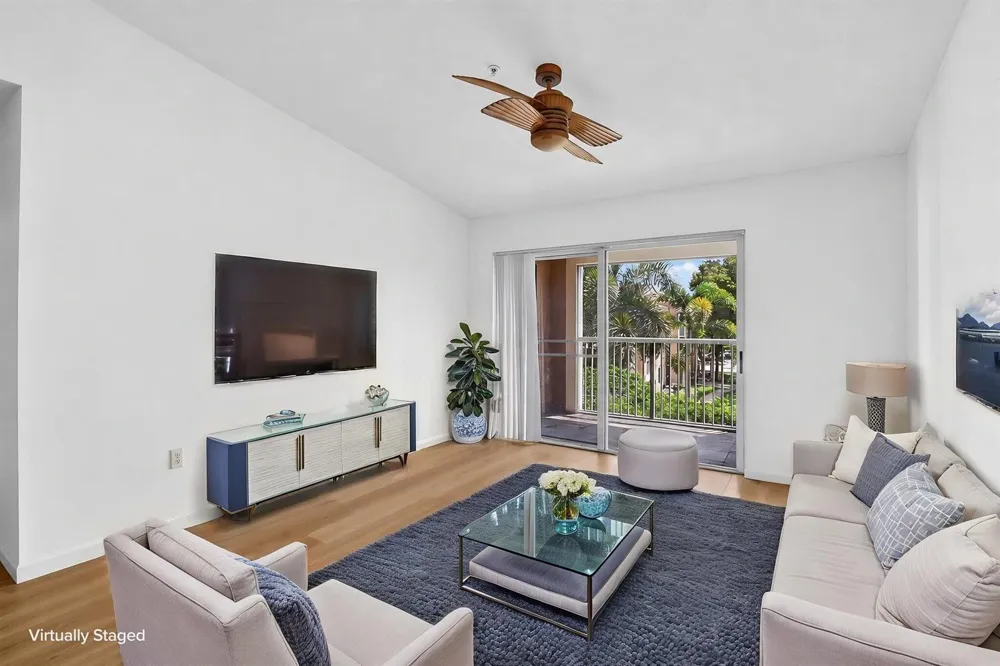 4844 State Road 7 #2304 Coconut Creek, FL 33073
