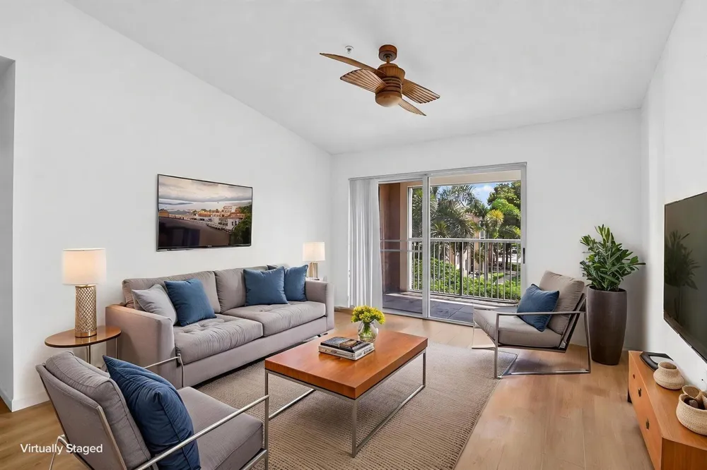 4844 State Road 7 #2304 Coconut Creek, FL 33073