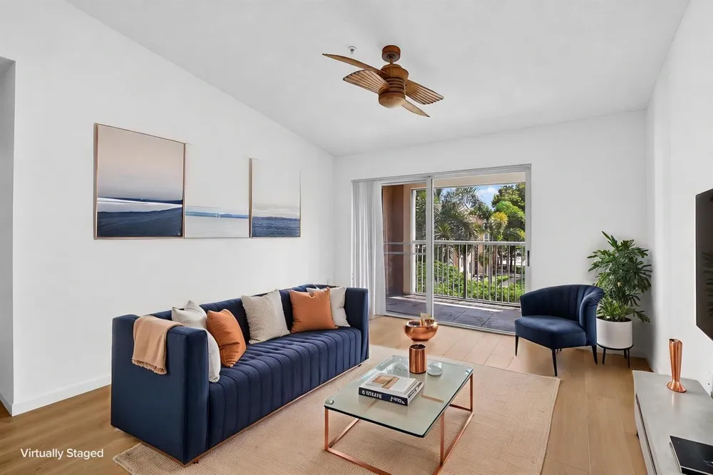 4844 State Road 7 #2304 Coconut Creek, FL 33073