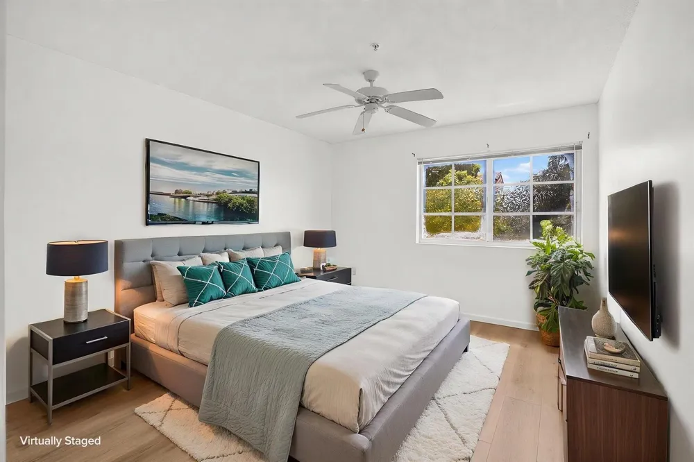 4844 State Road 7 #2304 Coconut Creek, FL 33073