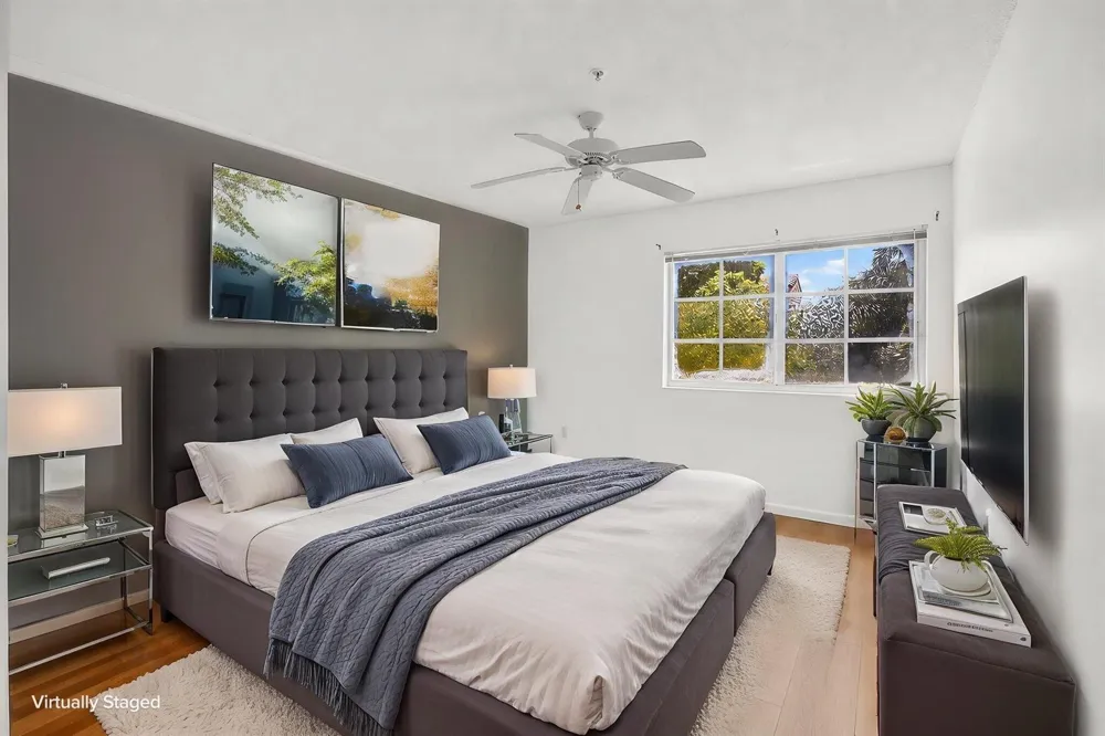 4844 State Road 7 #2304 Coconut Creek, FL 33073