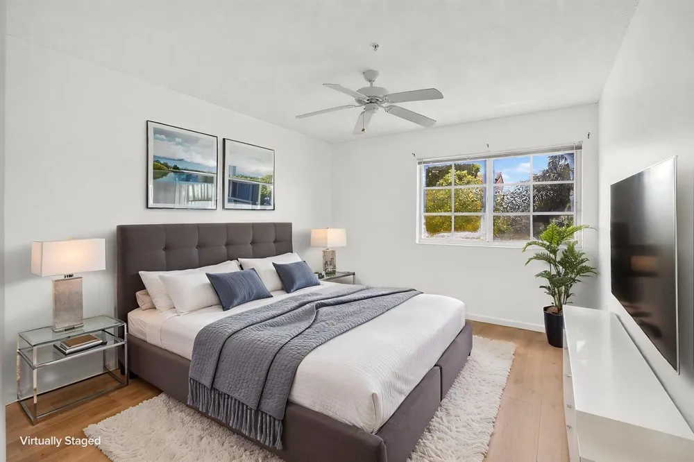 4844 State Road 7 #2304 Coconut Creek, FL 33073