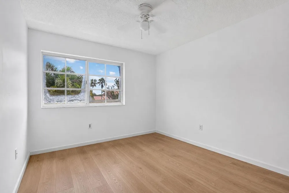 4844 State Road 7 #2304 Coconut Creek, FL 33073