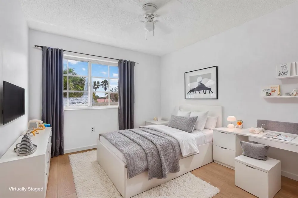 4844 State Road 7 #2304 Coconut Creek, FL 33073