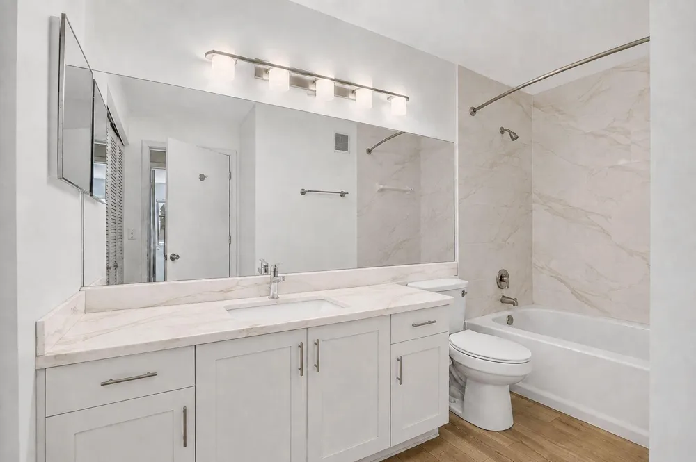 4844 State Road 7 #2304 Coconut Creek, FL 33073