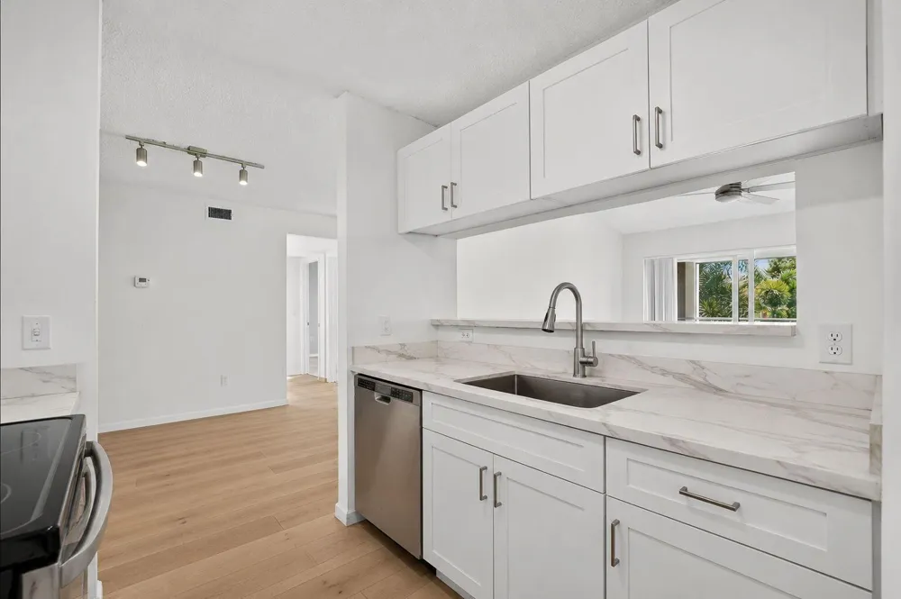 4844 State Road 7 #2304 Coconut Creek, FL 33073