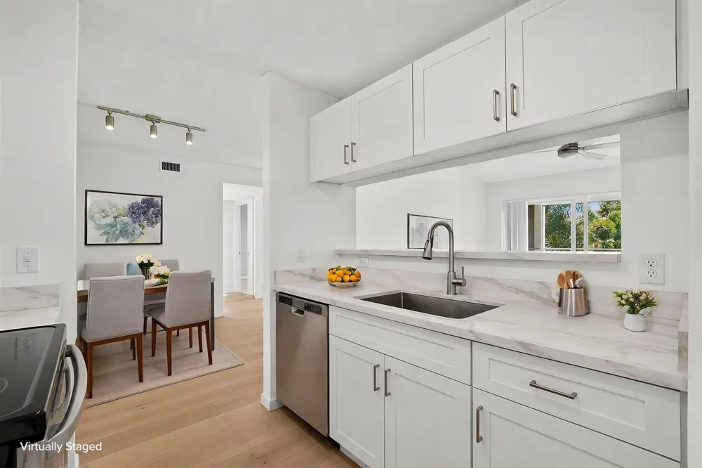 4844 State Road 7 #2304 Coconut Creek, FL 33073