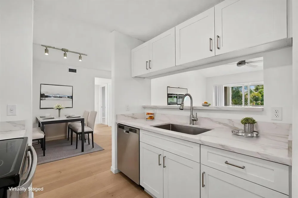 4844 State Road 7 #2304 Coconut Creek, FL 33073