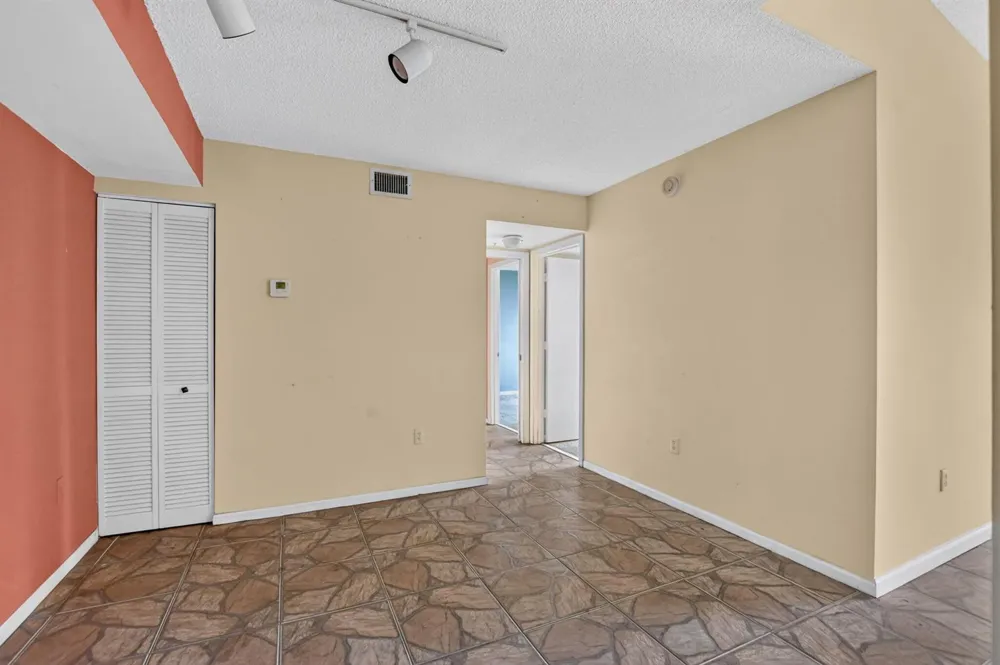 4844 State Road 7 #2304 Coconut Creek, FL 33073